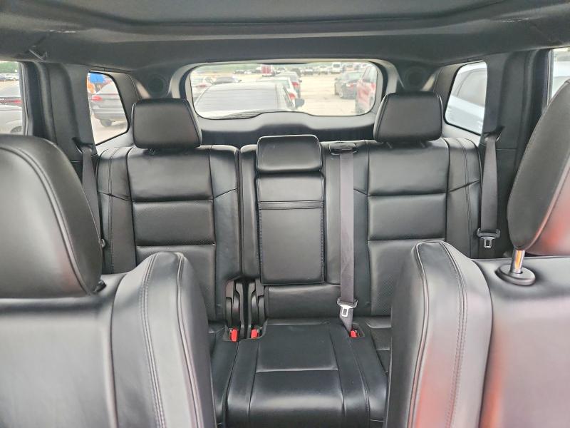 Продажа на аукционе авто 2019 Jeep Grand Cherokee, vin: 1C4RJFCG0KC842869, номер лота: 51092966