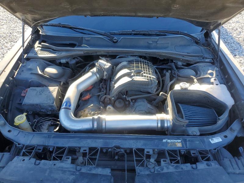 2018 Dodge Challenger მანქანა იყიდება აუქციონზე, vin: 2C3CDZAG8JH131955, აუქციონის ნომერი: 49096376