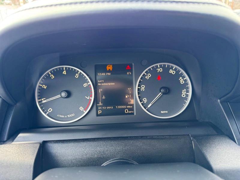 Aukcja sprzedaży 2015 Land Rover Lr4, vin: SALAK2V62FA753676, numer aukcji: 49143496