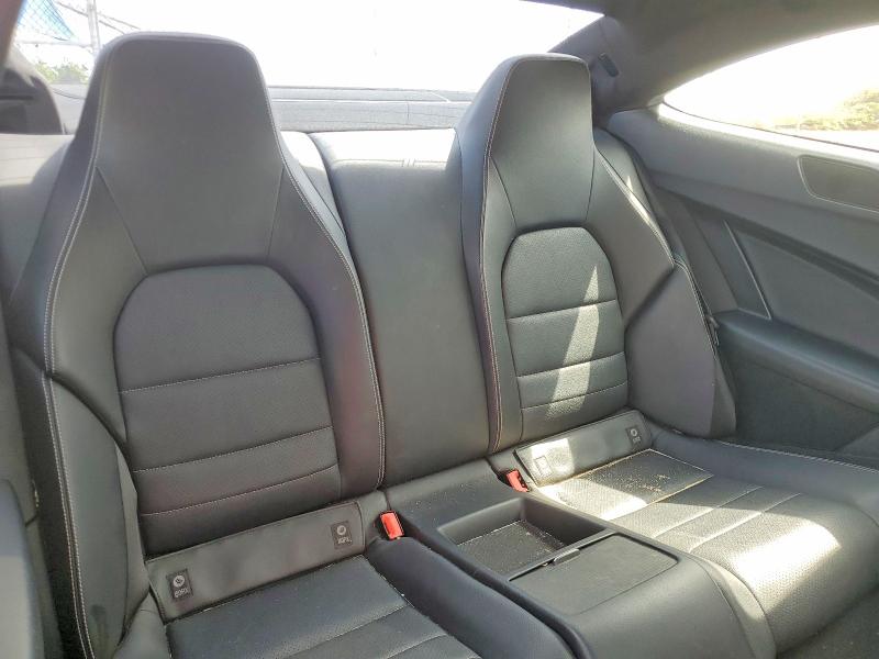 2014 Mercedes-benz C მანქანა იყიდება აუქციონზე, vin: WDDGJ4HBXEG284251, აუქციონის ნომერი: 48874986
