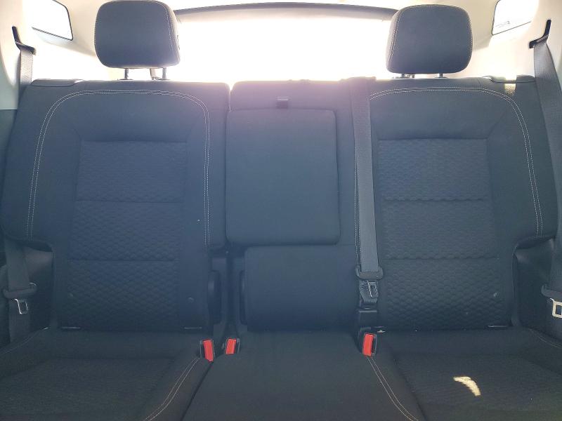 Aukcja sprzedaży 2020 Gmc Terrain, vin: 3GKALMEV3LL112701, numer aukcji: 49464746