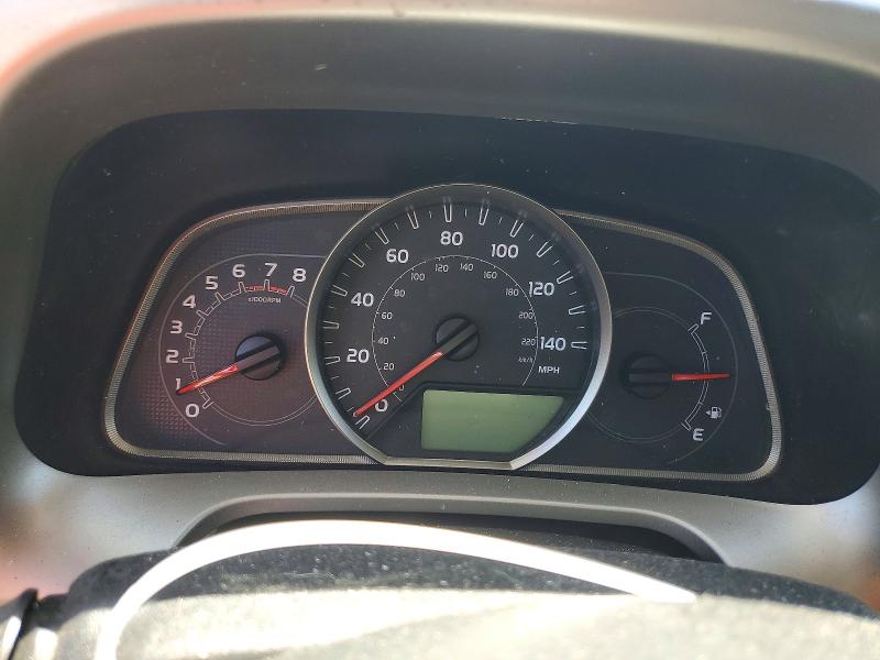 Aukcja sprzedaży 2015 Toyota Rav4, vin: 2T3WFREV4FW186602, numer aukcji: 48987426