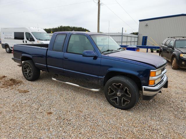 Продаж на аукціоні авто 1994 Chevrolet Gmt-400, vin: 2GCEK19K4R1264477, номер лоту: 48987396