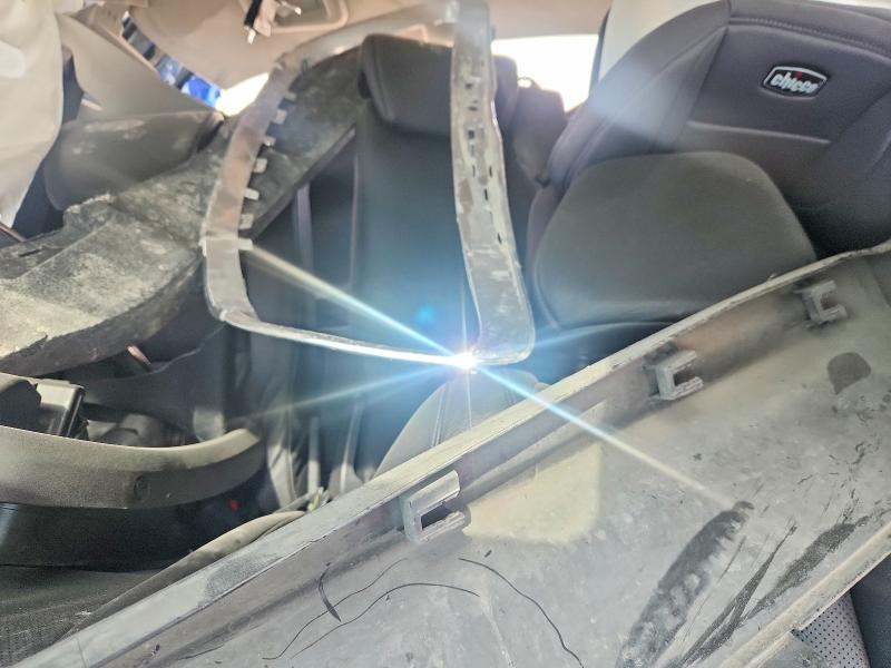 Продаж на аукціоні авто 2022 Honda Hr-v, vin: 3CZRU5H7XNM733584, номер лоту: 48197716