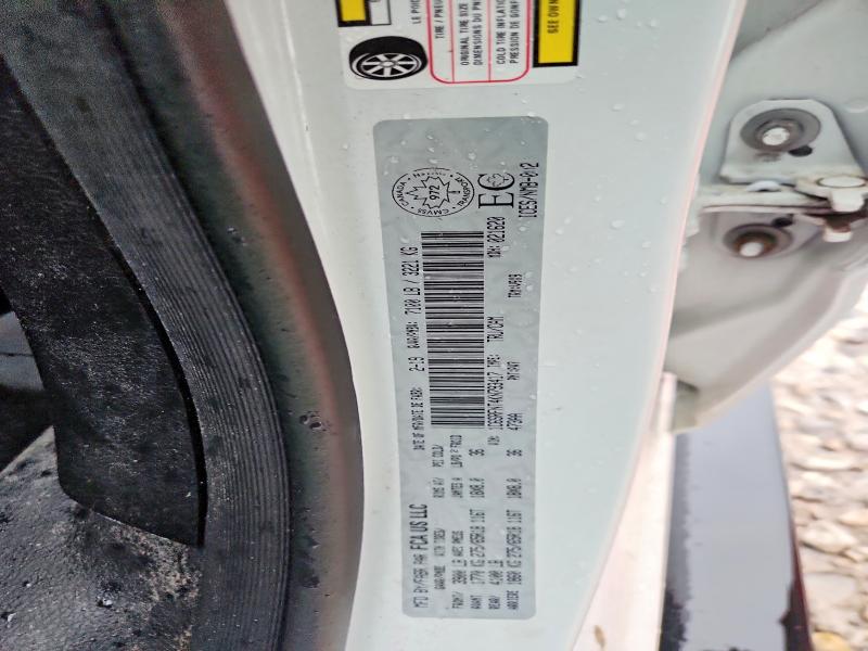 51618996 :رقم المزاد ، 1C6SRFNT4KN793417 vin ، 2019 Ram 1500 مزاد بيع