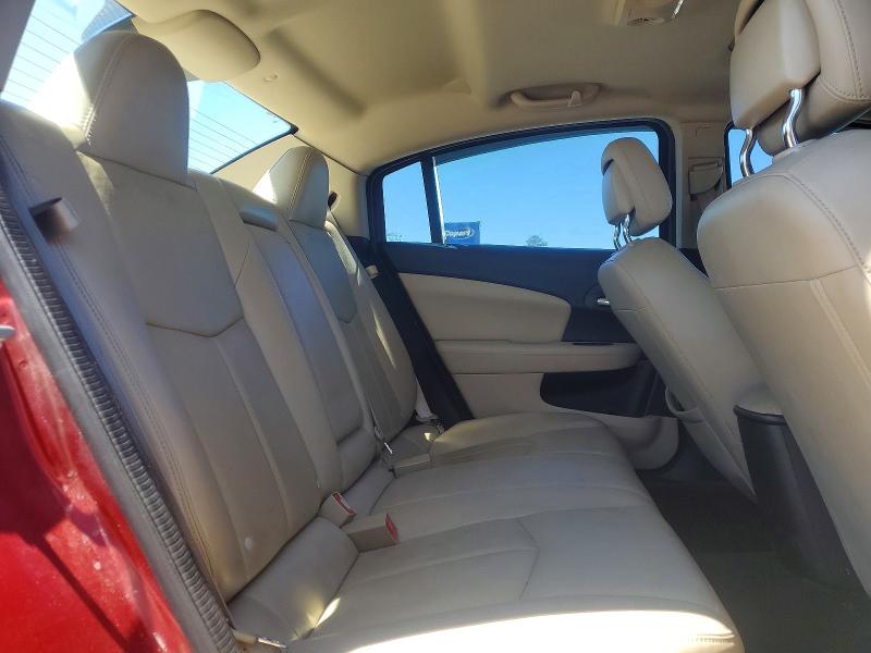 Aukcja sprzedaży 2012 Chrysler 200, vin: 1C3CCBCG0CN227340, numer aukcji: 48977156