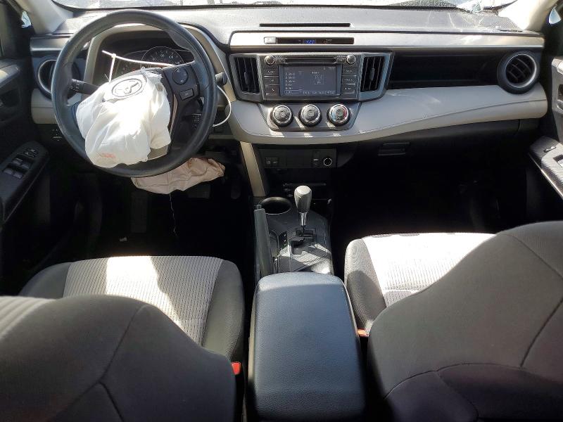 Продаж на аукціоні авто 2014 Toyota Rav4, vin: JTMBFREVXED094615, номер лоту: 49607306