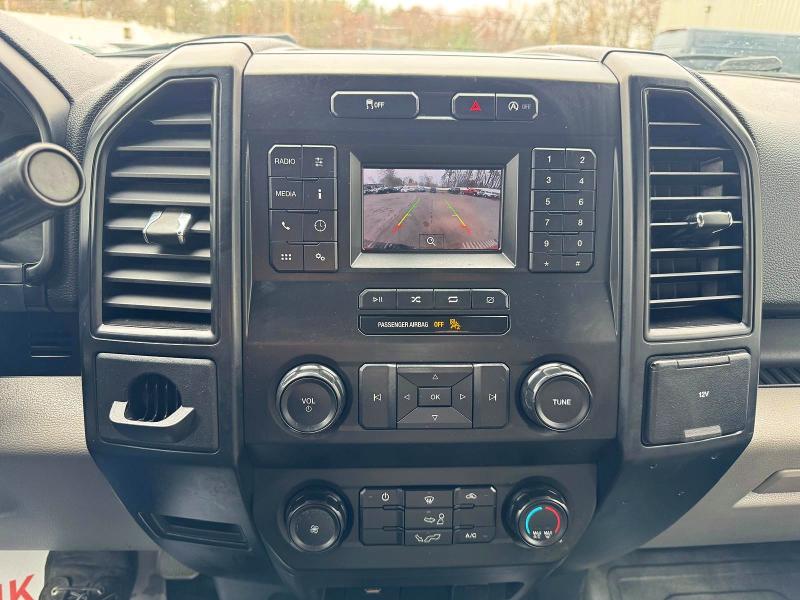 Продаж на аукціоні авто 2007 Gmc W3500, vin: 4KDB4B1U77J801714, номер лоту: 50446736
