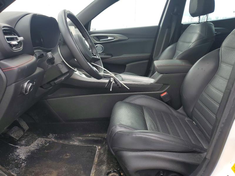 Продаж на аукціоні авто 2024 Dodge Hornet, vin: ZACNDFAN6R3A38788, номер лоту: 48664236