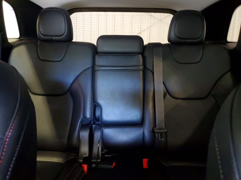 Продаж на аукціоні авто 2014 Jeep Cherokee, vin: 1C4PJMBB4EW222756, номер лоту: 50277256