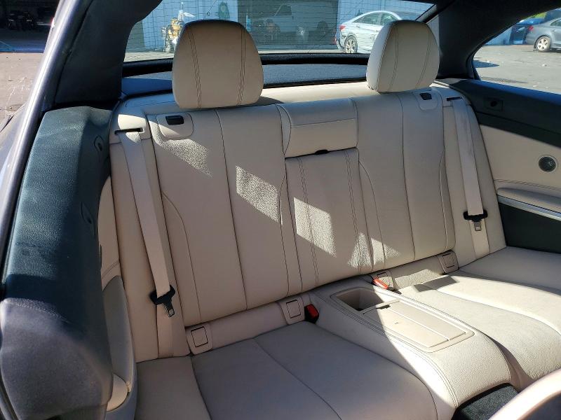 Продажа на аукционе авто 2015 Bmw 428, vin: WBA3V5C50F5A79202, номер лота: 50632366