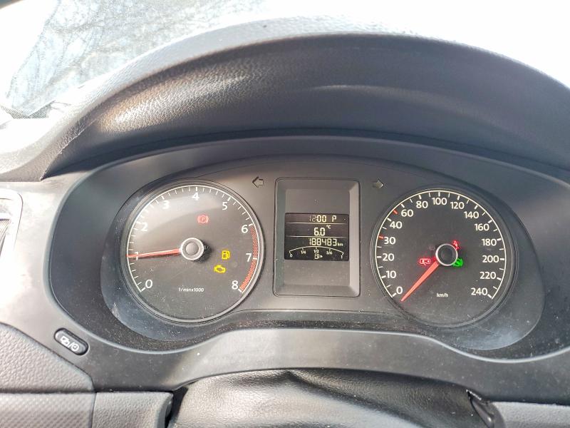 51649626 :رقم المزاد ، 3VW2K7AJ3DM394824 vin ، 2013 Volkswagen Jetta مزاد بيع