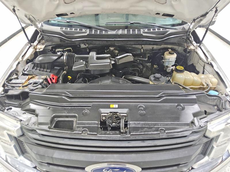 Продажа на аукционе авто 2019 Ford F250, vin: 1FT7X2A63KEC74713, номер лота: 49151756