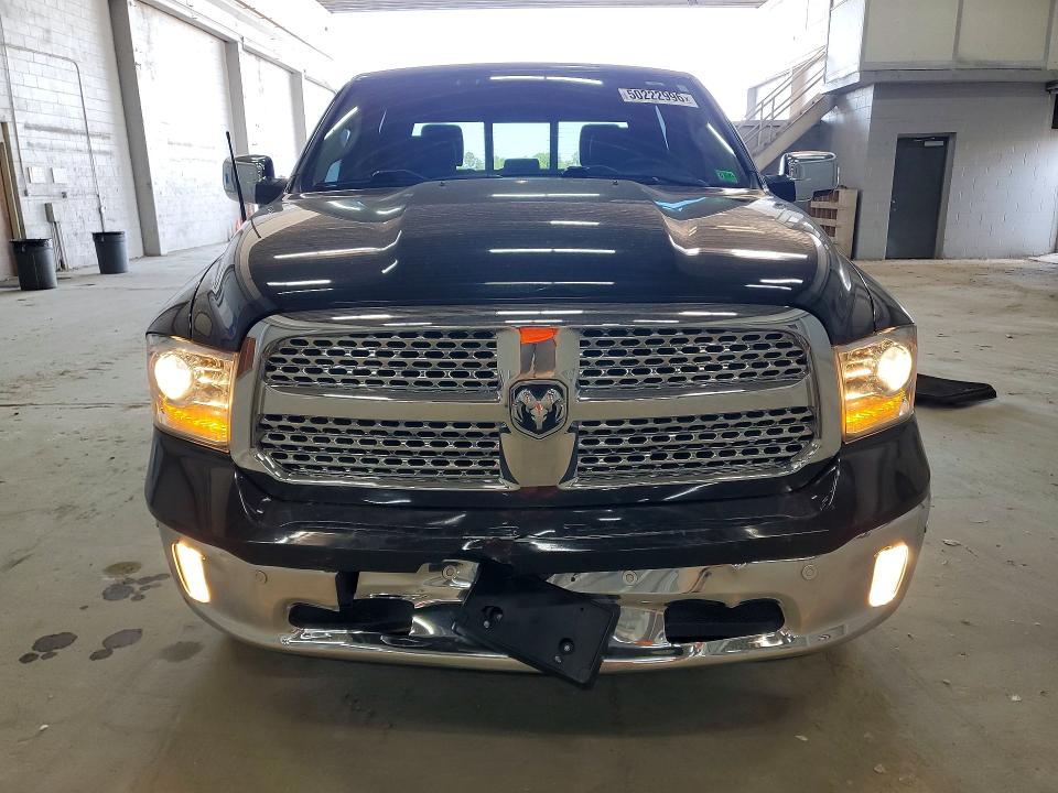 Aukcja sprzedaży 2017 Ram 1500, vin: 1C6RR7NT9HS719943, numer aukcji: 50222996
