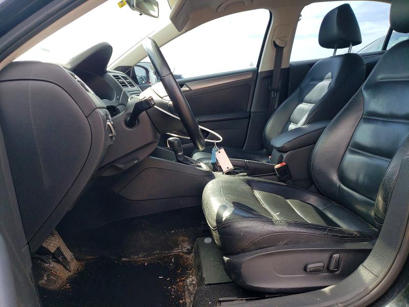 Продаж на аукціоні авто 2014 Volkswagen Jetta, vin: 3VWLL7AJ4EM413027, номер лоту: 48816546