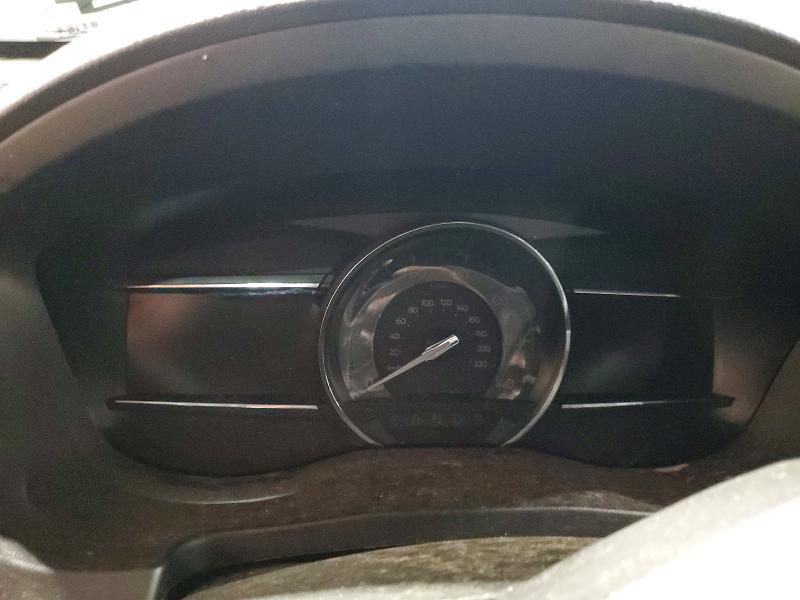 Продажа на аукционе авто 2017 Ford Explorer, vin: 1FM5K8GT8HGE08985, номер лота: 49773906