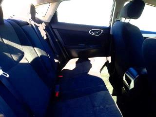 Aukcja sprzedaży 2014 Nissan Sentra, vin: 3N1AB7AP3EL674384, numer aukcji: 50944346