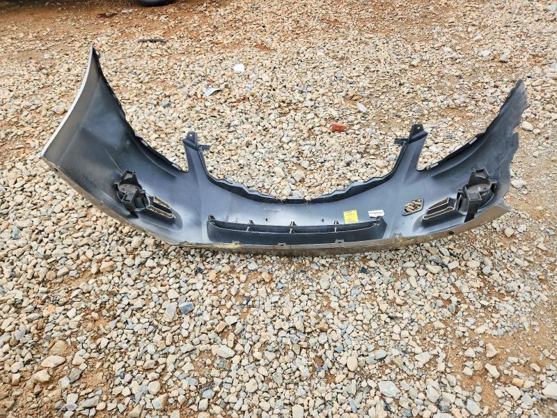 51120876 :رقم المزاد ، 1N4AL2AP6CC111244 vin ، 2012 Nissan Altima مزاد بيع