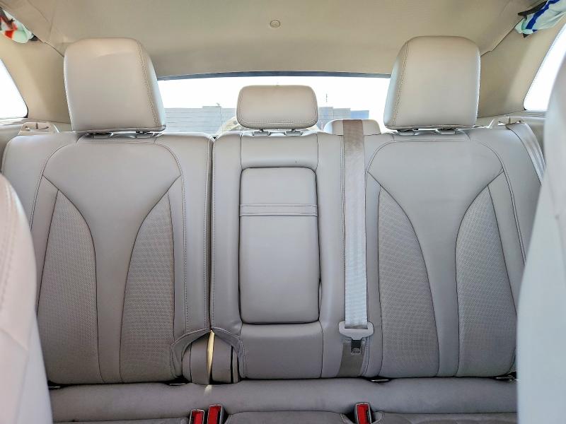 51565766 :رقم المزاد ، 5LMCJ2C94KUL31863 vin ، 2019 Lincoln Mkc مزاد بيع