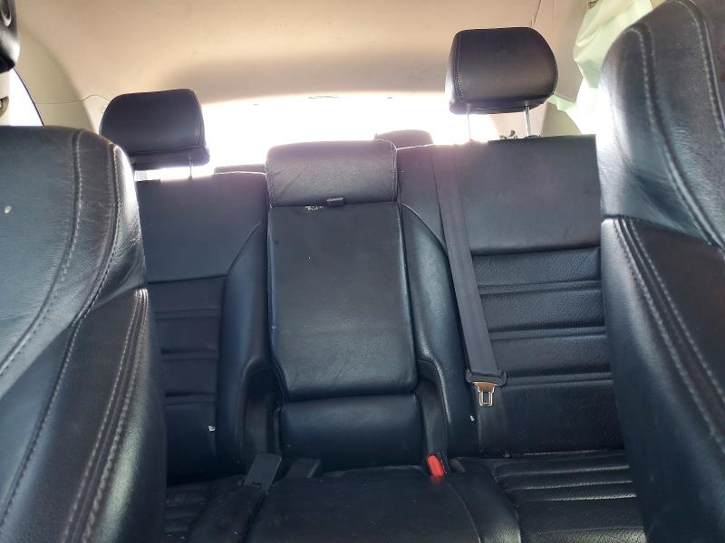 2017 Kia Sorento მანქანა იყიდება აუქციონზე, vin: 5XYPHDA51HG310012, აუქციონის ნომერი: 50652836