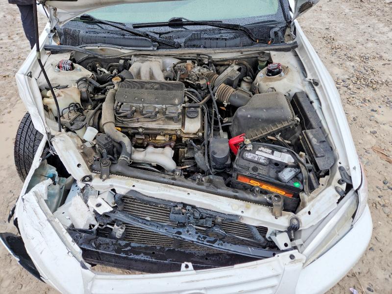 Продаж на аукціоні авто 1998 Toyota Camry, vin: 4T1BF22K0WU051495, номер лоту: 51488136