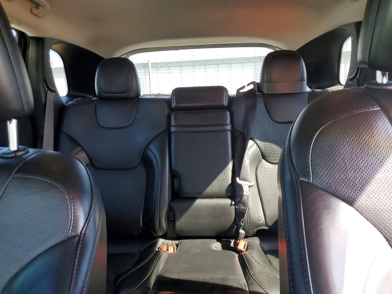 Продаж на аукціоні авто 2019 Jeep Cherokee, vin: 1C4PJMDX6KD303841, номер лоту: 51892006