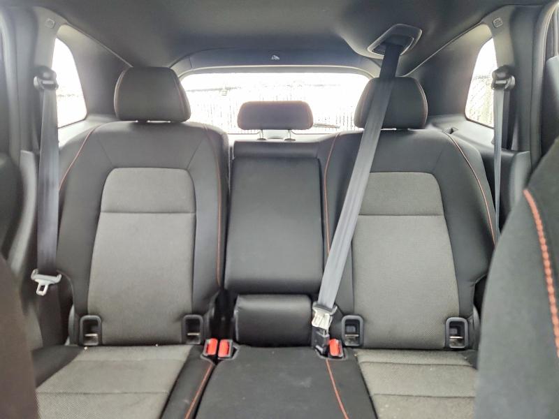 Aukcja sprzedaży 2024 Honda Cr-v, vin: 7FARS6H58RE022903, numer aukcji: 51788296