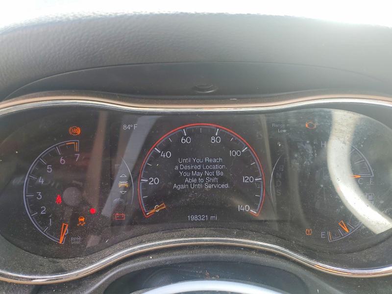 2015 Jeep Grand Cherokee მანქანა იყიდება აუქციონზე, vin: 1C4RJFBG4FC650975, აუქციონის ნომერი: 49593606