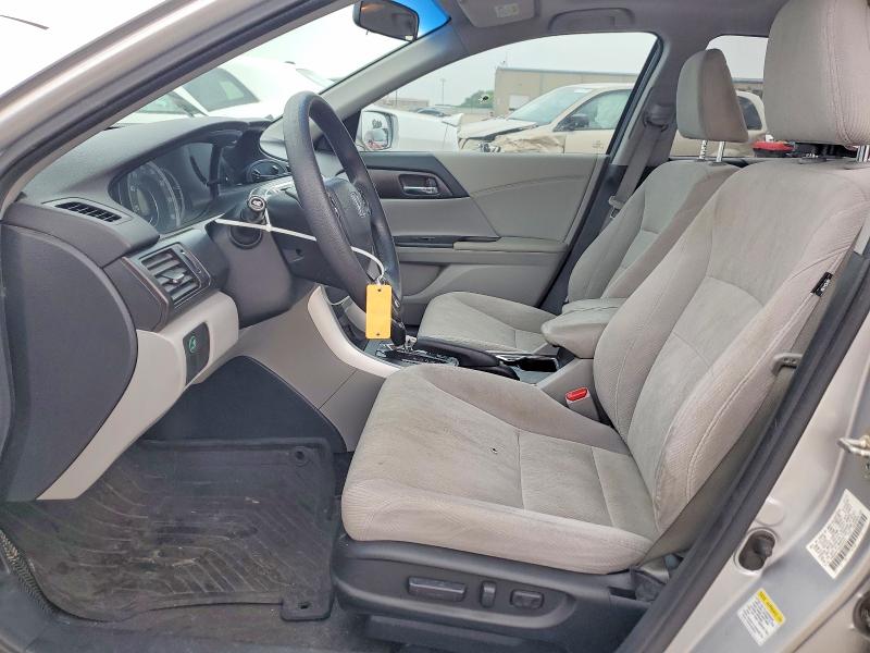 51692726 :رقم المزاد ، 1HGCR2F77DA259234 vin ، 2013 Honda Accord مزاد بيع