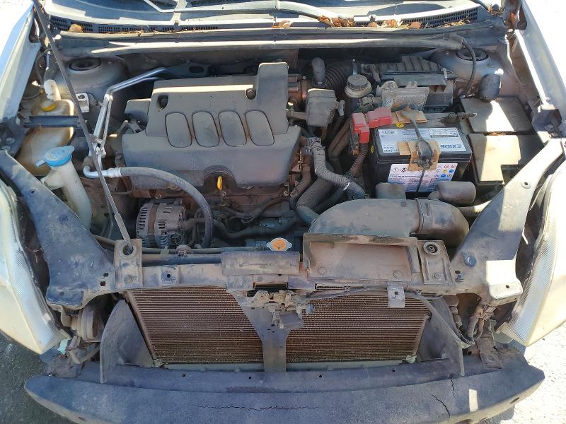 Продажа на аукционе авто 2011 Nissan Sentra, vin: 3N1AB6APXBL624815, номер лота: 48320406
