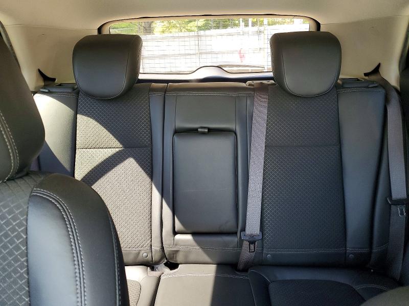 Продаж на аукціоні авто 2017 Buick Encore, vin: KL4CJASB1HB082491, номер лоту: 49277486