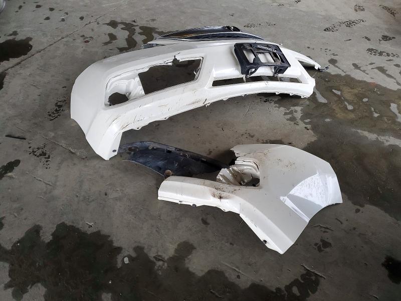 Продажа на аукционе авто 2014 Acura Rdx, vin: 5J8TB3H39EL015594, номер лота: 50519056