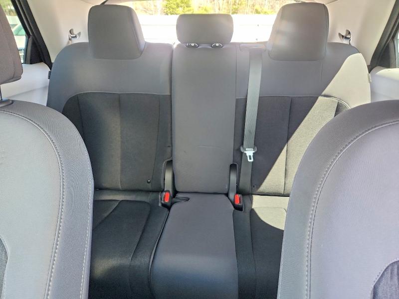 Продаж на аукціоні авто 2024 Hyundai Ioniq 5, vin: KM8KNDDF9RU294466, номер лоту: 50834046
