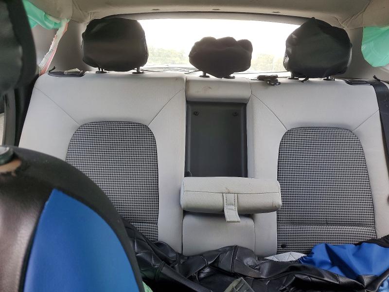 Aukcja sprzedaży 2022 Hyundai Kona, vin: KM8K22AB6NU845235, numer aukcji: 51374476