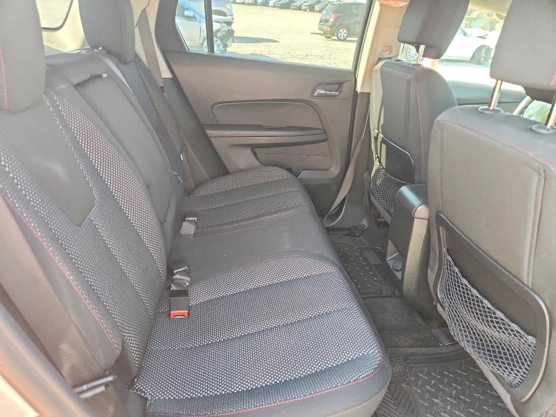 Продажа на аукционе авто 2015 Gmc Terrain, vin: 2GKALREK7F6230097, номер лота: 49388116
