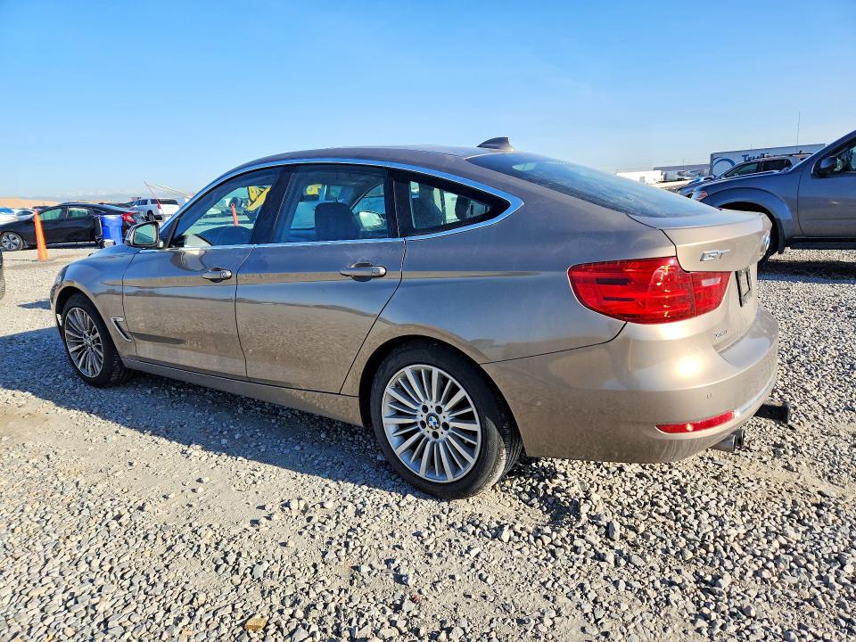 50413986 :رقم المزاد ، WBA3X5C52ED556725 vin ، 2014 Bmw 328 مزاد بيع