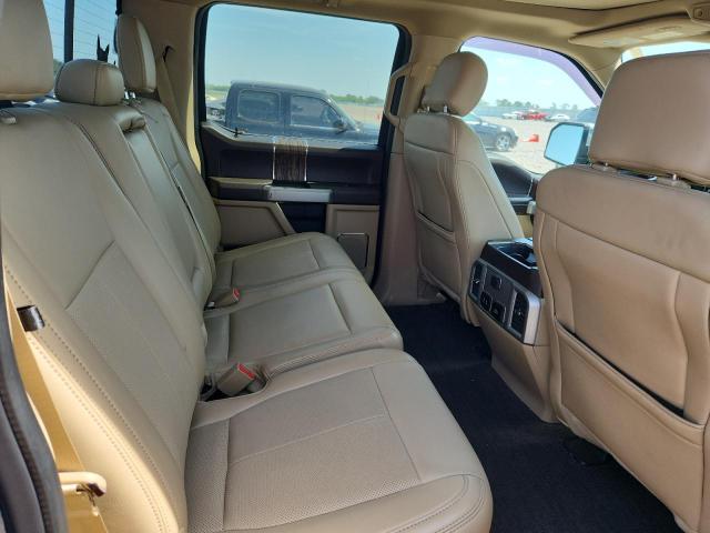 49600296 :رقم المزاد ، 1FTEW1E42KKD42501 vin ، 2019 Ford F150 مزاد بيع
