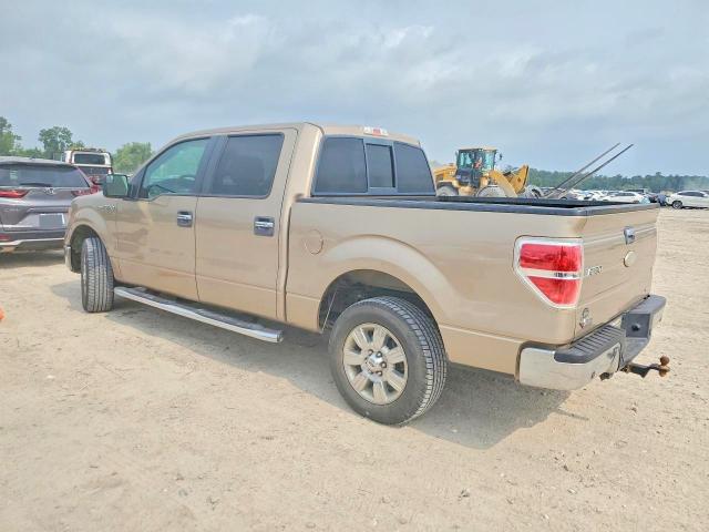 50674336 :رقم المزاد ، 1FTEW1CM5CKD29794 vin ، 2012 Ford F150 مزاد بيع
