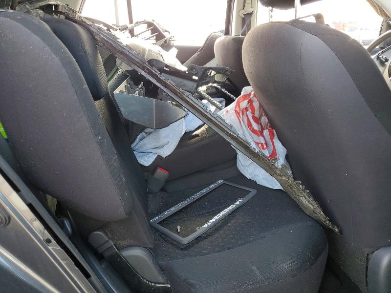 Продажа на аукционе авто 2008 Scion Xd, vin: JTKKU10408J007891, номер лота: 50365646