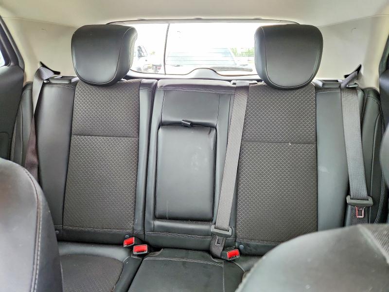 Aukcja sprzedaży 2019 Buick Encore, vin: KL4CJASB5KB791562, numer aukcji: 48953456