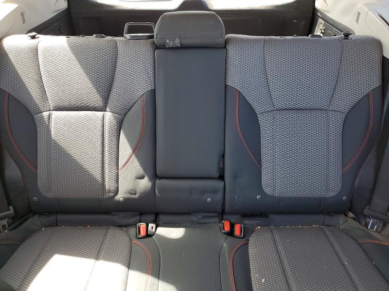 Aukcja sprzedaży 2019 Subaru Forester, vin: JF2SKAPC6KH505507, numer aukcji: 50411296