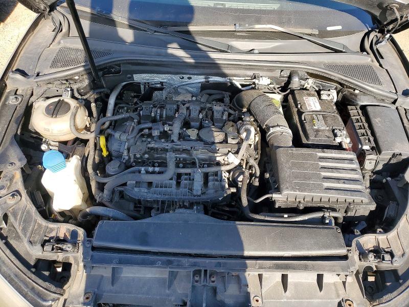 50654236 :رقم المزاد ، WAUB1GFF1G1047744 vin ، 2016 Audi S3 مزاد بيع