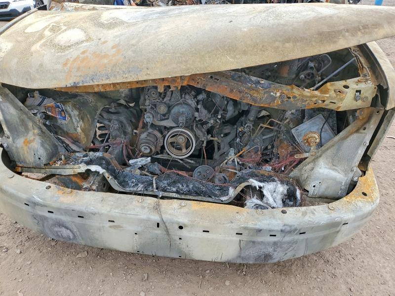 51311026 :رقم المزاد ، 1GCWGBFPXP1116784 vin ، 2023 Chevrolet Express G2500 مزاد بيع
