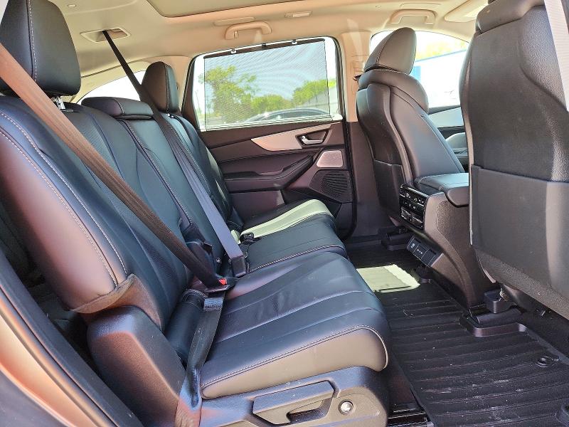 Продажа на аукционе авто 2026 Acura Mdx, vin: 5J8YD9H48TL004367, номер лота: 49366396