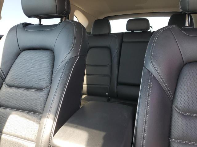Aukcja sprzedaży 2025 Mazda Cx-5, vin: JM3KFBCM5S0762008, numer aukcji: 50941686