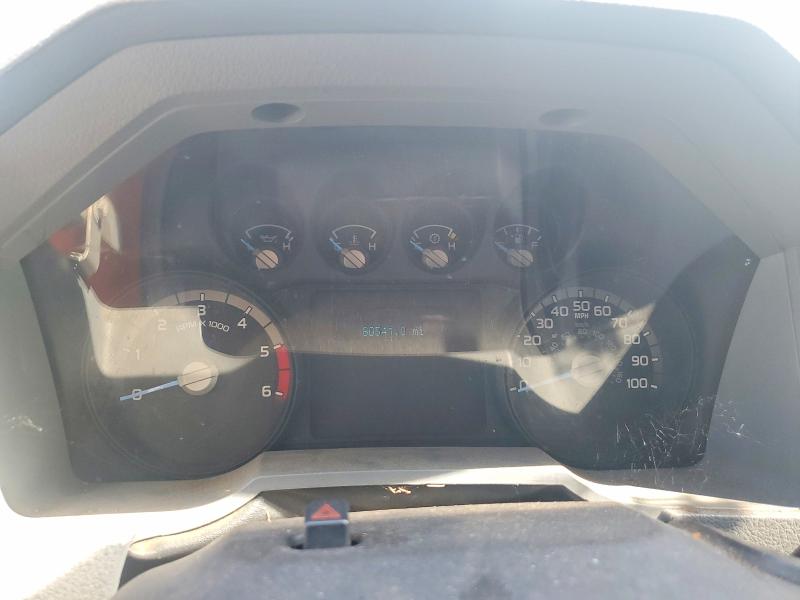 Продажа на аукционе авто 2016 Ford F450, vin: 1FD0W4GY1GEB65050, номер лота: 46887416