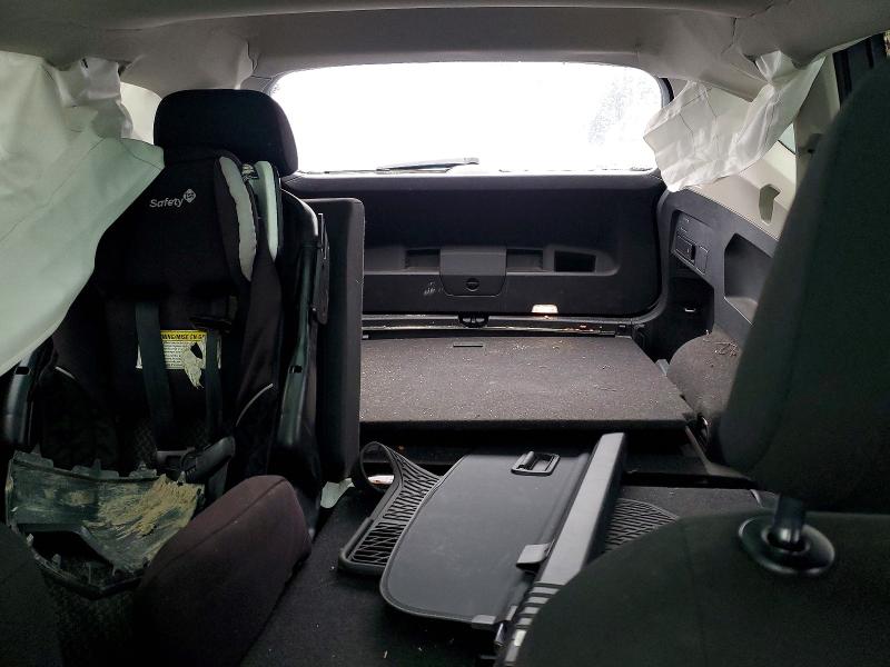 49556346 :رقم المزاد ، 3VV2B7AXXMM077258 vin ، 2021 Volkswagen Tiguan مزاد بيع