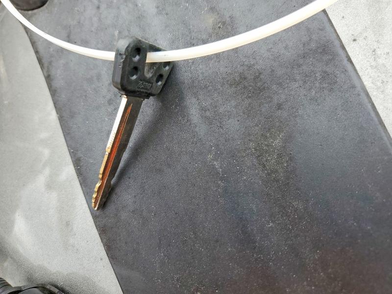 Aukcja sprzedaży 1999 Yama Xvz13t, vin: JYAVP04E1XA000922, numer aukcji: 47835736