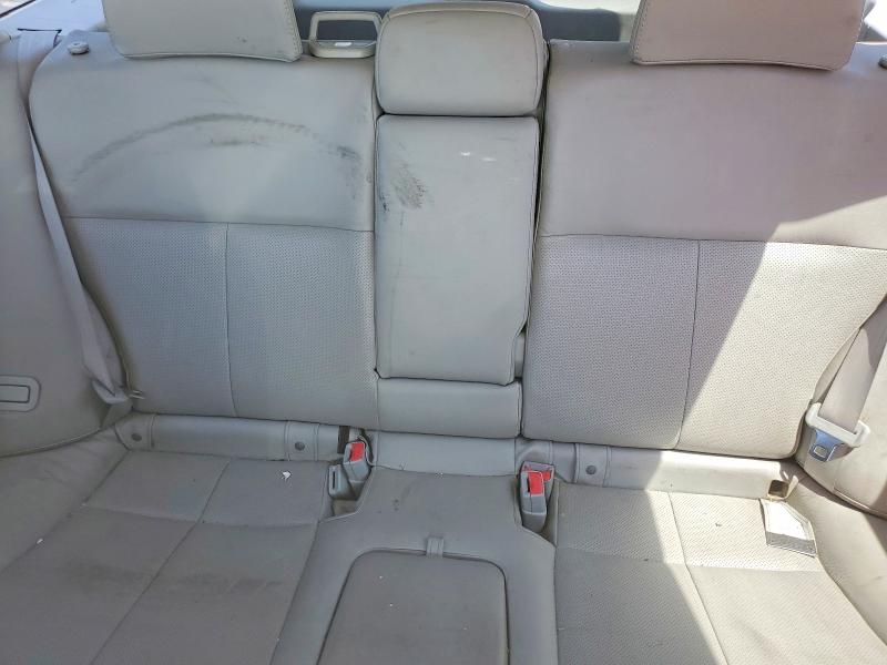 50580246 :رقم المزاد ، JF2SHGGC1DH401107 vin ، 2013 Subaru Forester مزاد بيع
