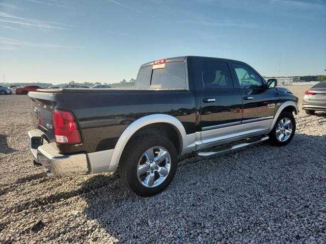 49440866 :رقم المزاد ، 3C6RR7LT3FG597653 vin ، 2015 Ram 1500 مزاد بيع